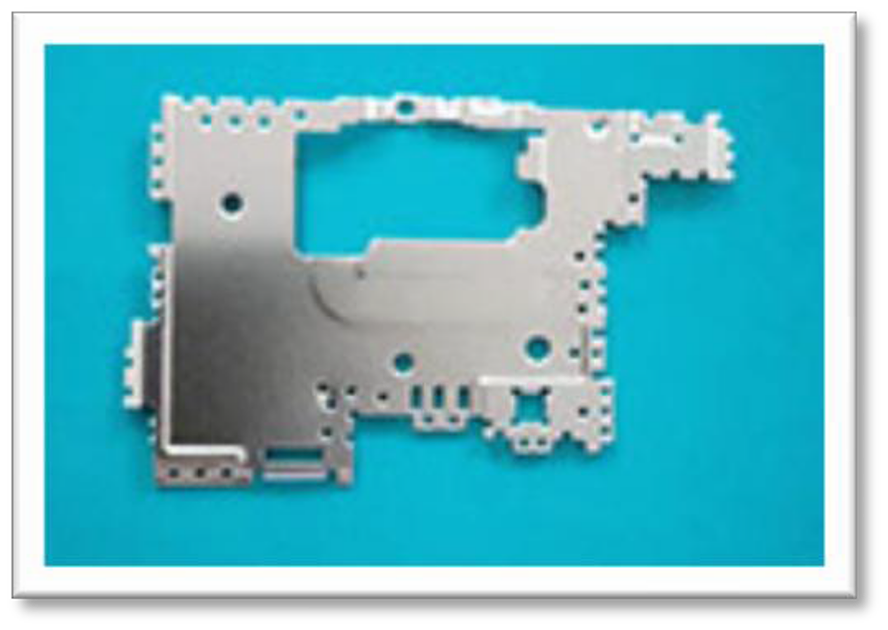 precision metal stamping parts-3